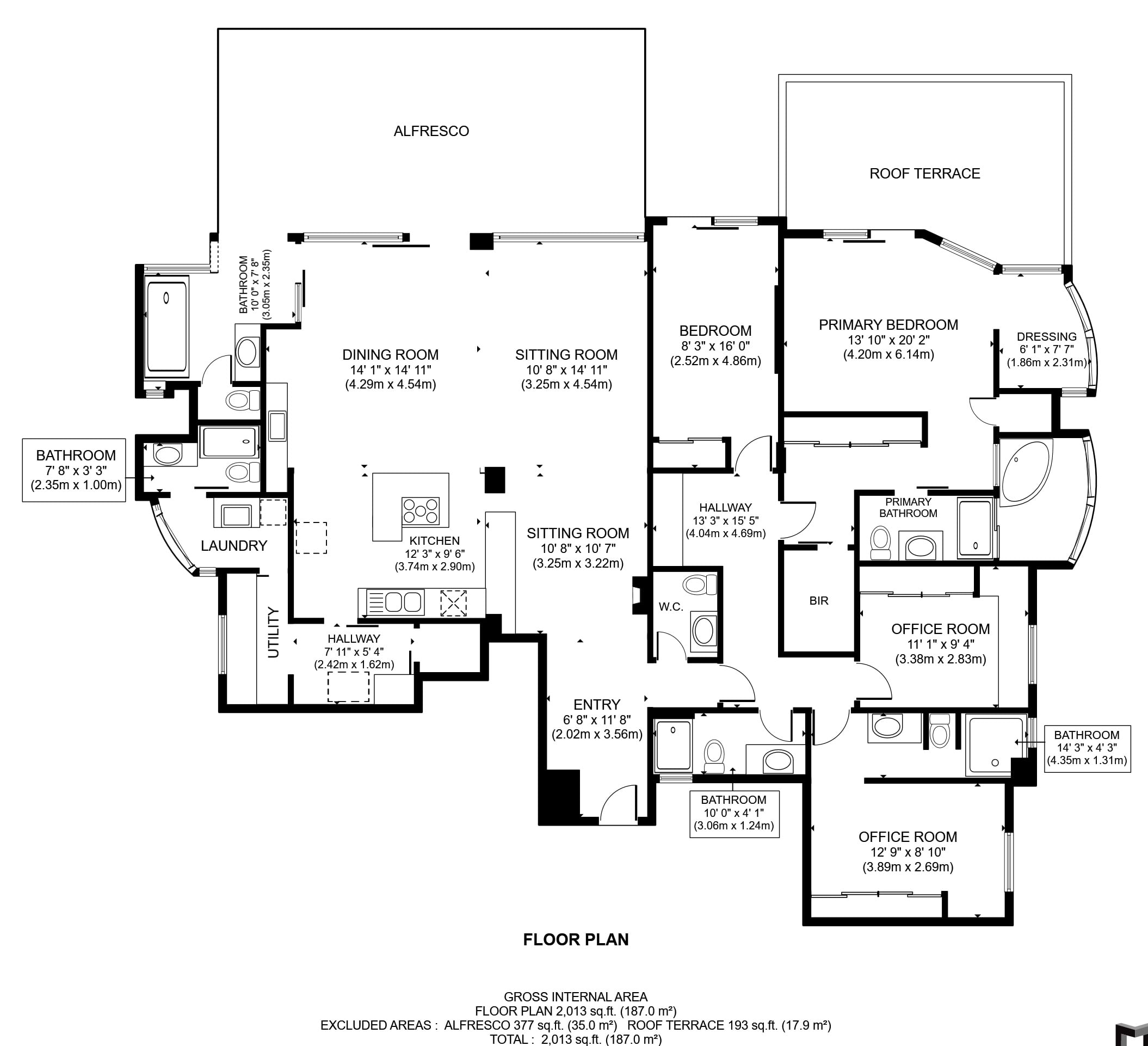 Cobertura Cezariumfloor-plans-0